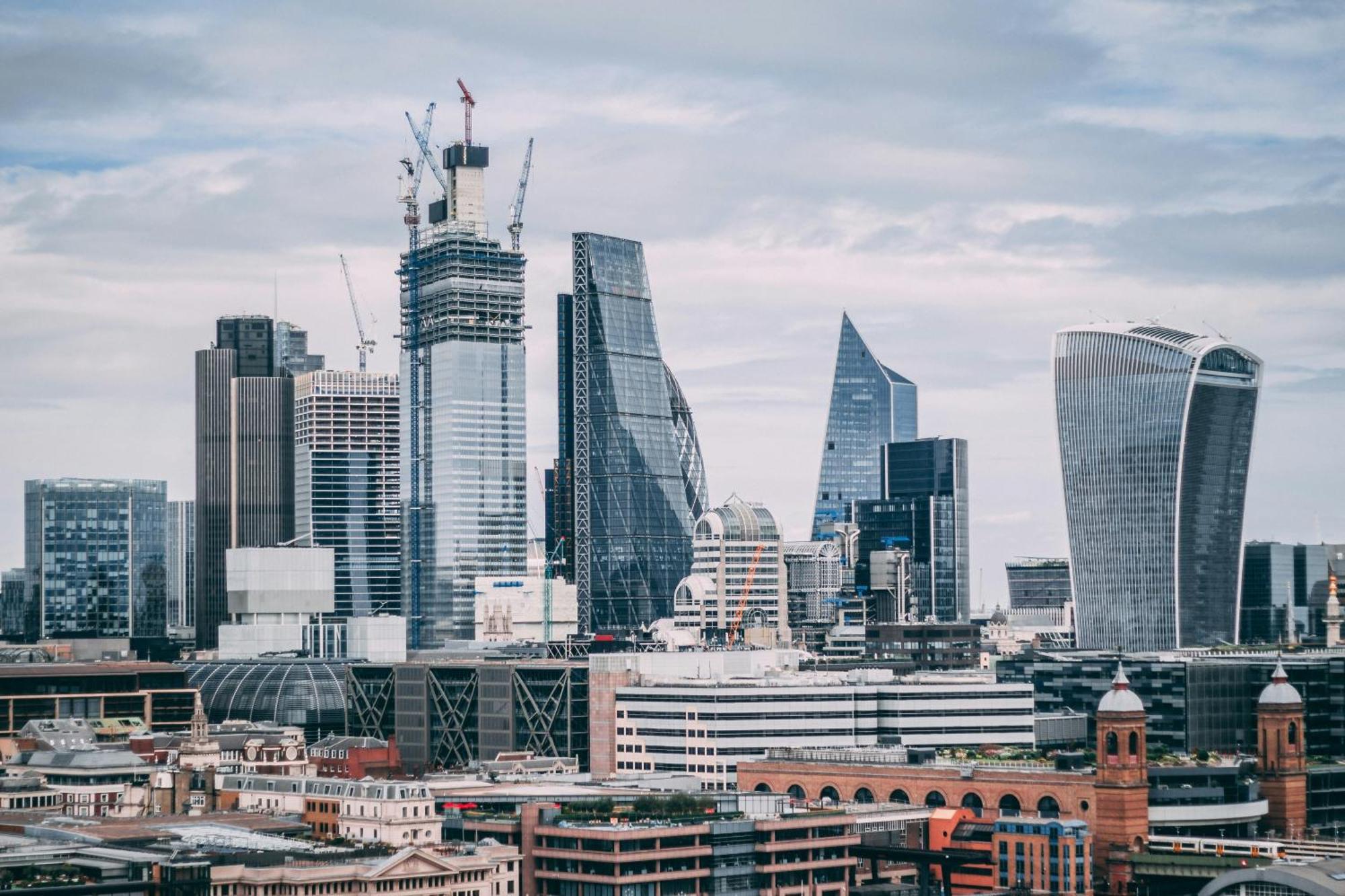 Best Thames View In Town! Large Luxxe Nomad Design Family Home London Kültér fotó